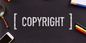 Google से Copyright Free Images कैसे डाउनलोड करें? जानें आसान तरीका हिंदी में!