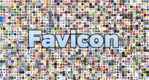 Favicon क्या है? Favicon कैसे बनाएं? जानिए इसका महत्व और उपयोग!