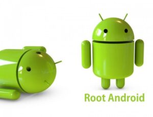 Android Phone Root Kaise Kare?