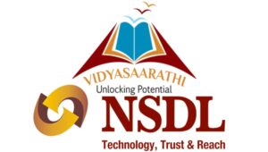 Vidyasaarathi Scholarship 2024 – छात्रवत्ति पाना चाहते है उनके लिए सुनेहरा अवसर!