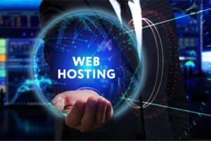 Web Hosting Kya Hai? – जाने Hosting Kaise Kharide व Hosting Kaise Kare