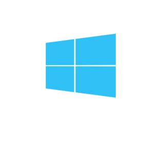 Windows 10 क्या है? जानें इसके प्रमुख फीचर्स और उपयोग के फायदे