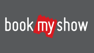 BookMyShow क्या है? मूवी टिकट और इवेंट बुकिंग का आसान तरीका जानें