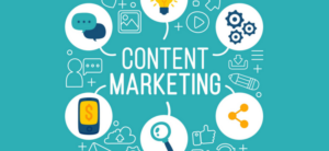 Content Marketing Kya Hai? – कंटेंट मार्केटिंग कैसे करते है इसके लिए रणनीति!