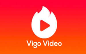 Vigo Video App Kaise Use Kare?