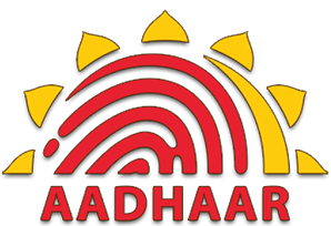 Aadhar Card Kya Hai? – आधार कार्ड डाउनलोड करने के दो आसान तरीके!