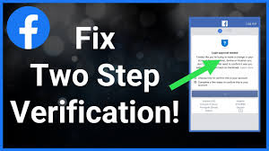 Facebook 2-Step Verification: आपकी प्रोफ़ाइल की सुरक्षा का नया तरीका