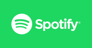 Spotify Kya Hai? – स्पॉटीफाई के फीचर्स, प्लान्स और इसे कैसे इस्तेमाल करते है!