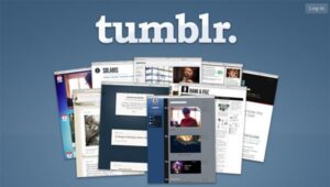 Tumblr Kya Hai? Tumblr Par Account Kaise Banaye? – जानिए Tumblr Par Free Blog कैसे बनाते है हिंदी में